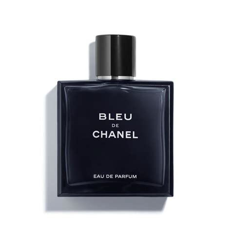 mens chanel perfume david jones|chemist warehouse Chanel no 5.